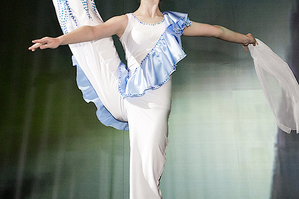 Юлия Маковеева